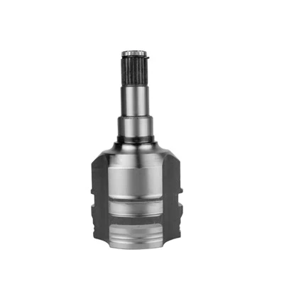 Cv liigend 43047-02030